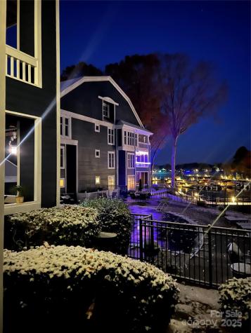 725 Southwest Drive Davidson NC 28036