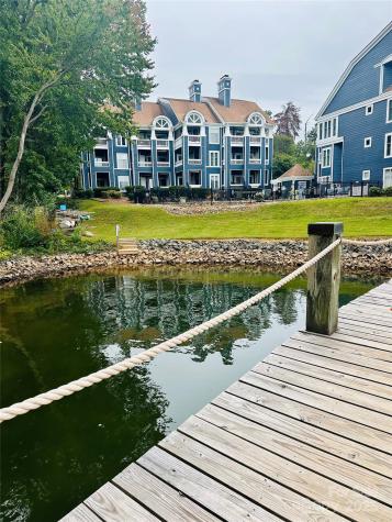 725 Southwest Drive Davidson NC 28036