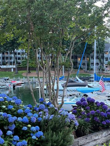 725 Southwest Drive Davidson NC 28036