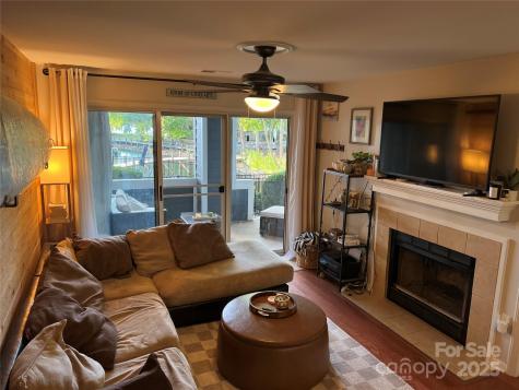 725 Southwest Drive Davidson NC 28036