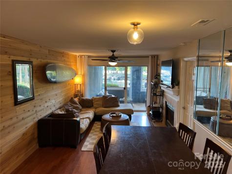 725 Southwest Drive Davidson NC 28036