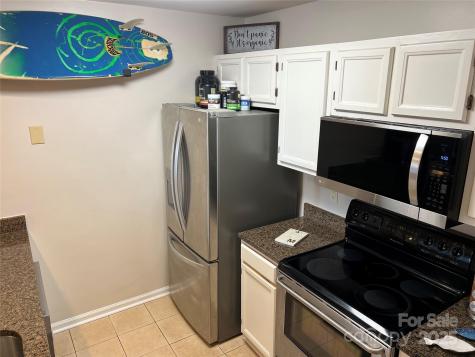 725 Southwest Drive Davidson NC 28036