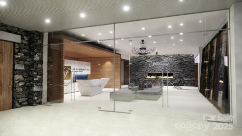 227 7th Avenue W Hendersonville NC 28791