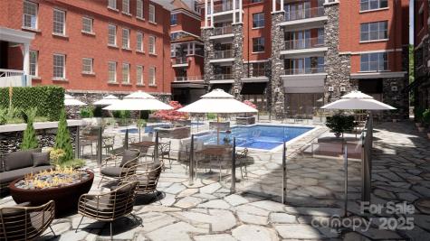 227 7th Avenue W Hendersonville NC 28791