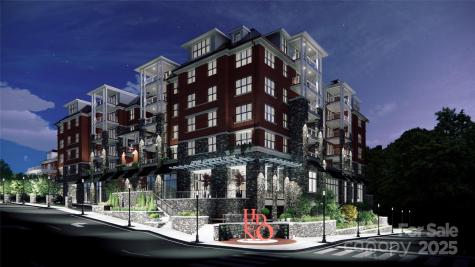 227 7th Avenue W Hendersonville NC 28791