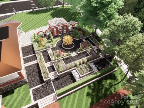 227 7th Avenue W Hendersonville NC 28791