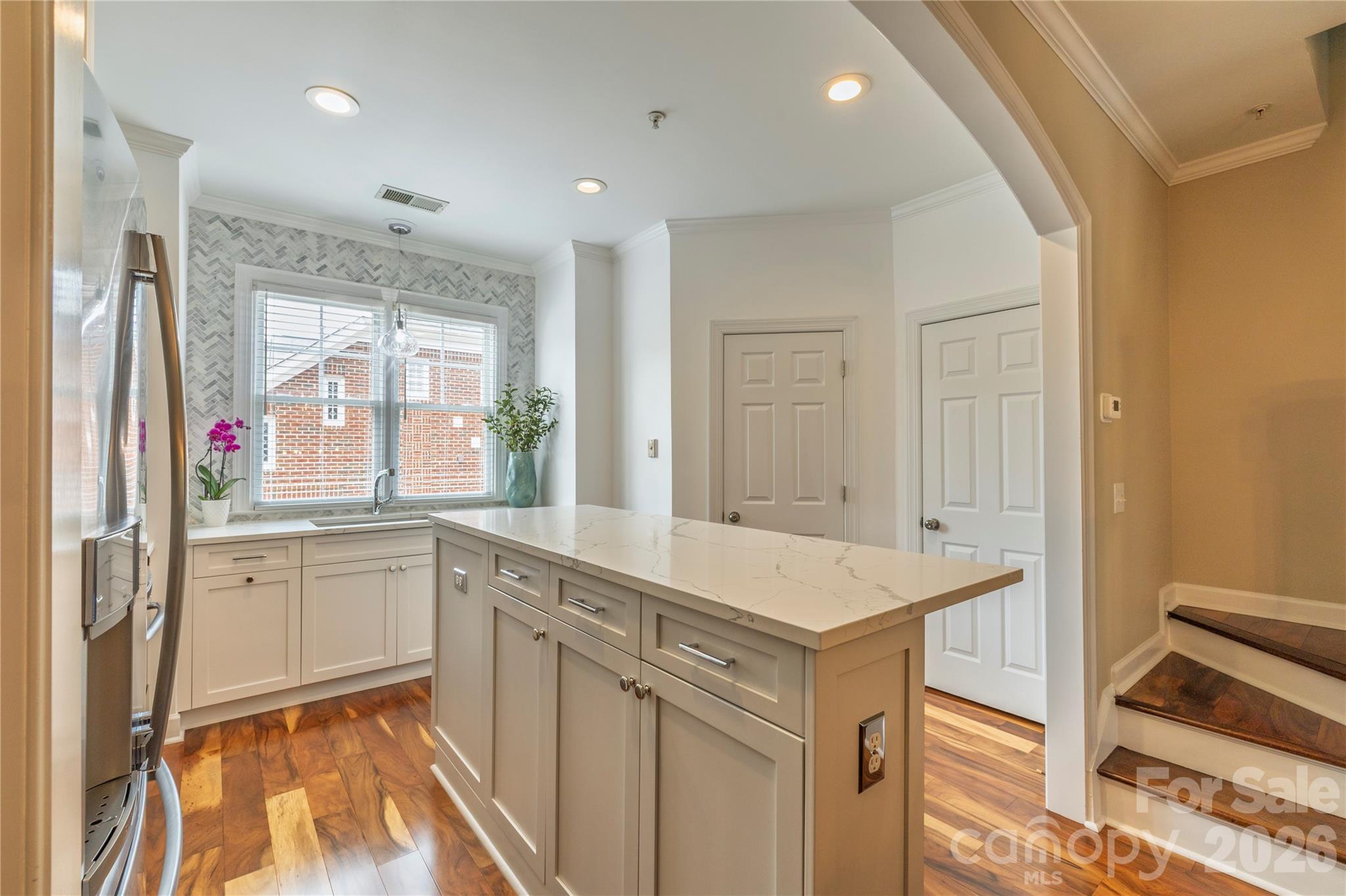 4912 S Hill View Drive Charlotte NC 28210