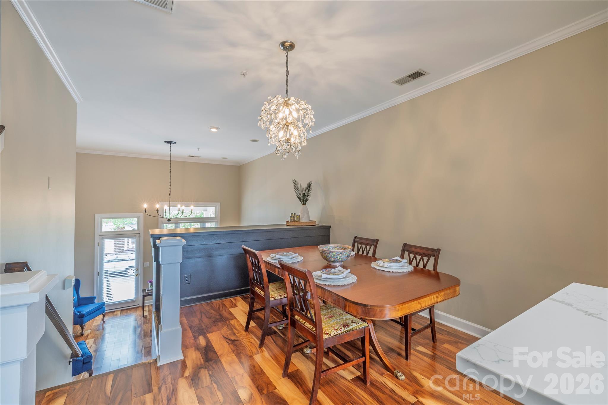 4912 S Hill View Drive Charlotte NC 28210