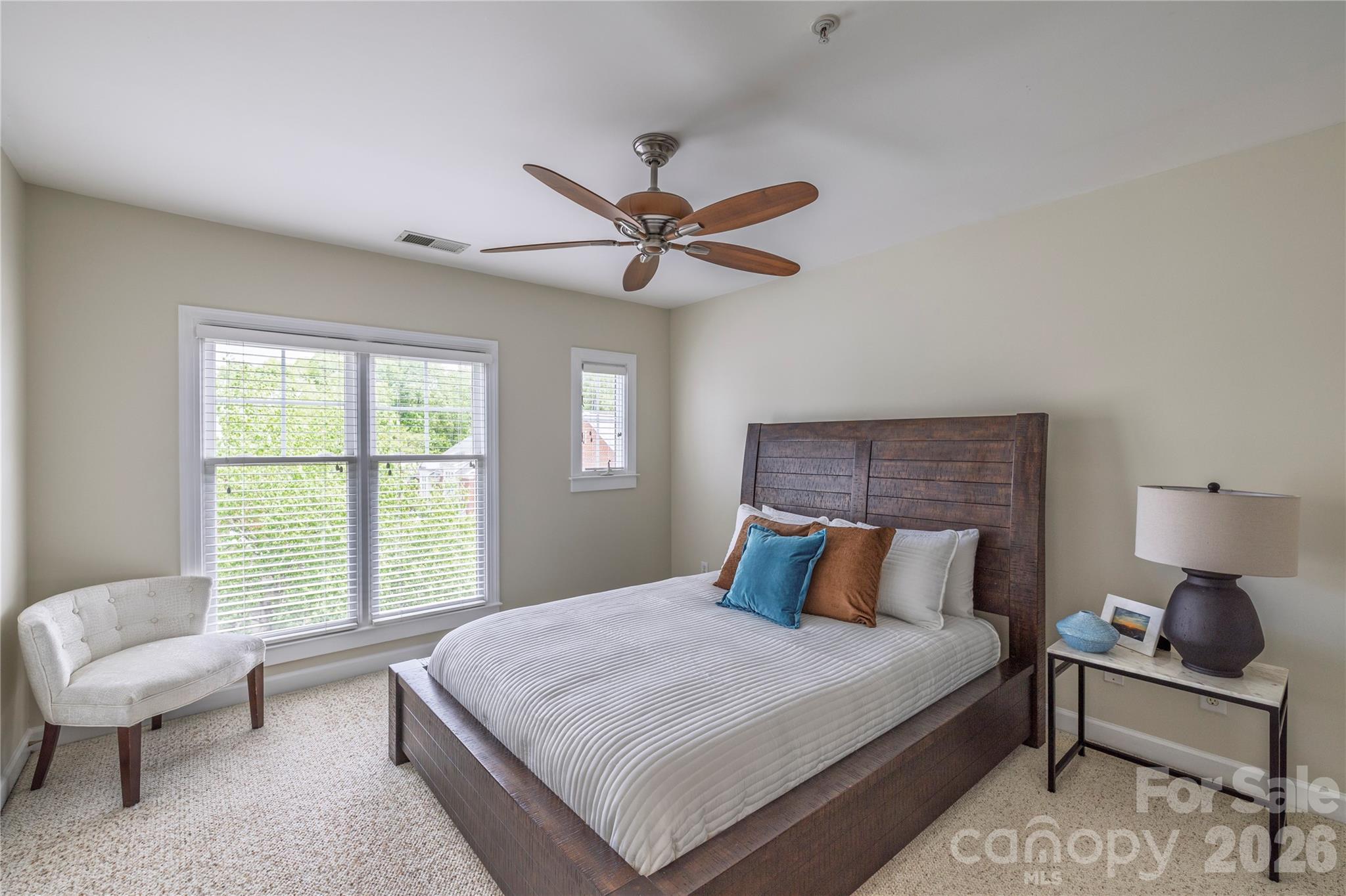 4912 S Hill View Drive Charlotte NC 28210