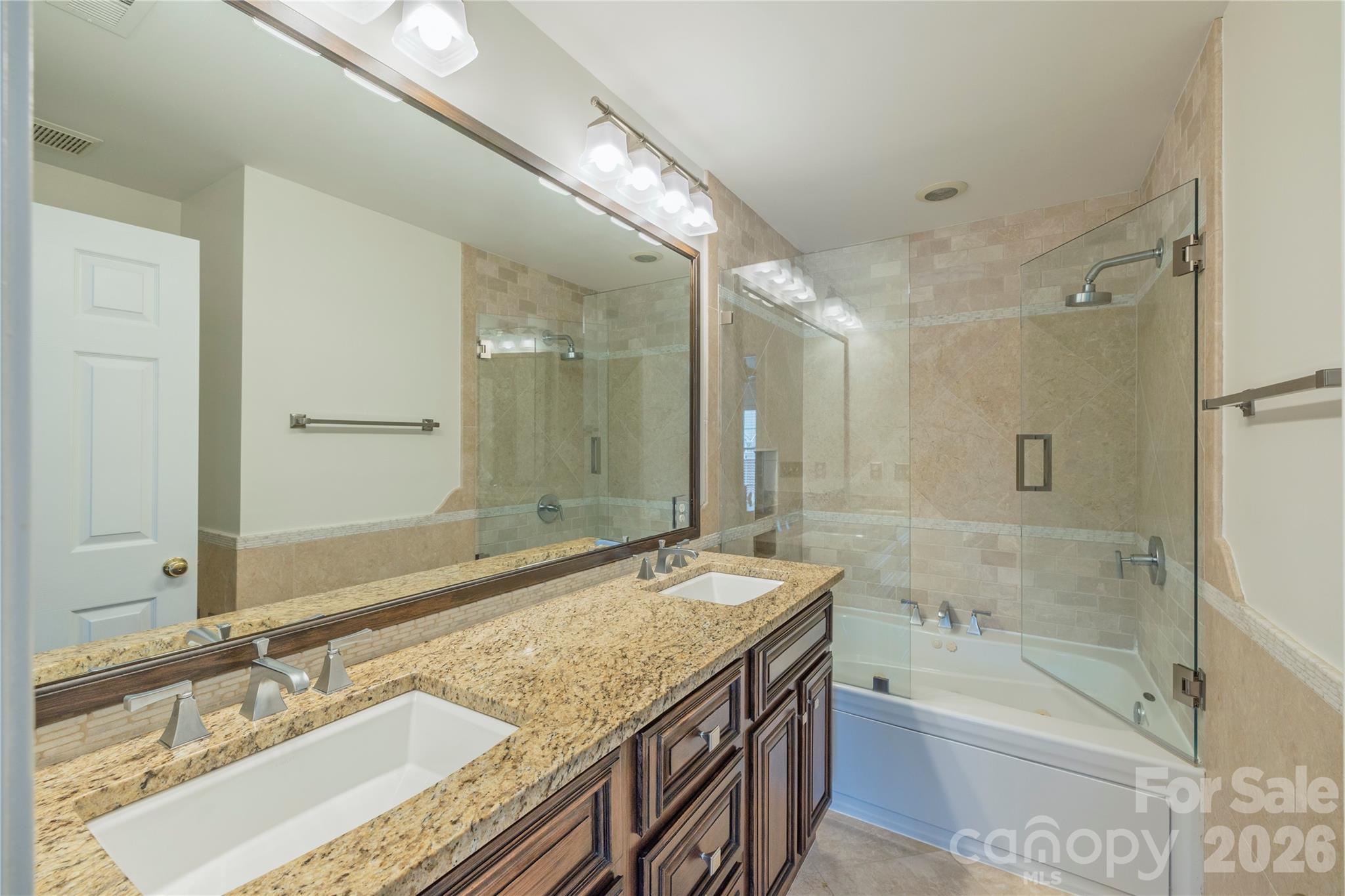 4912 S Hill View Drive Charlotte NC 28210