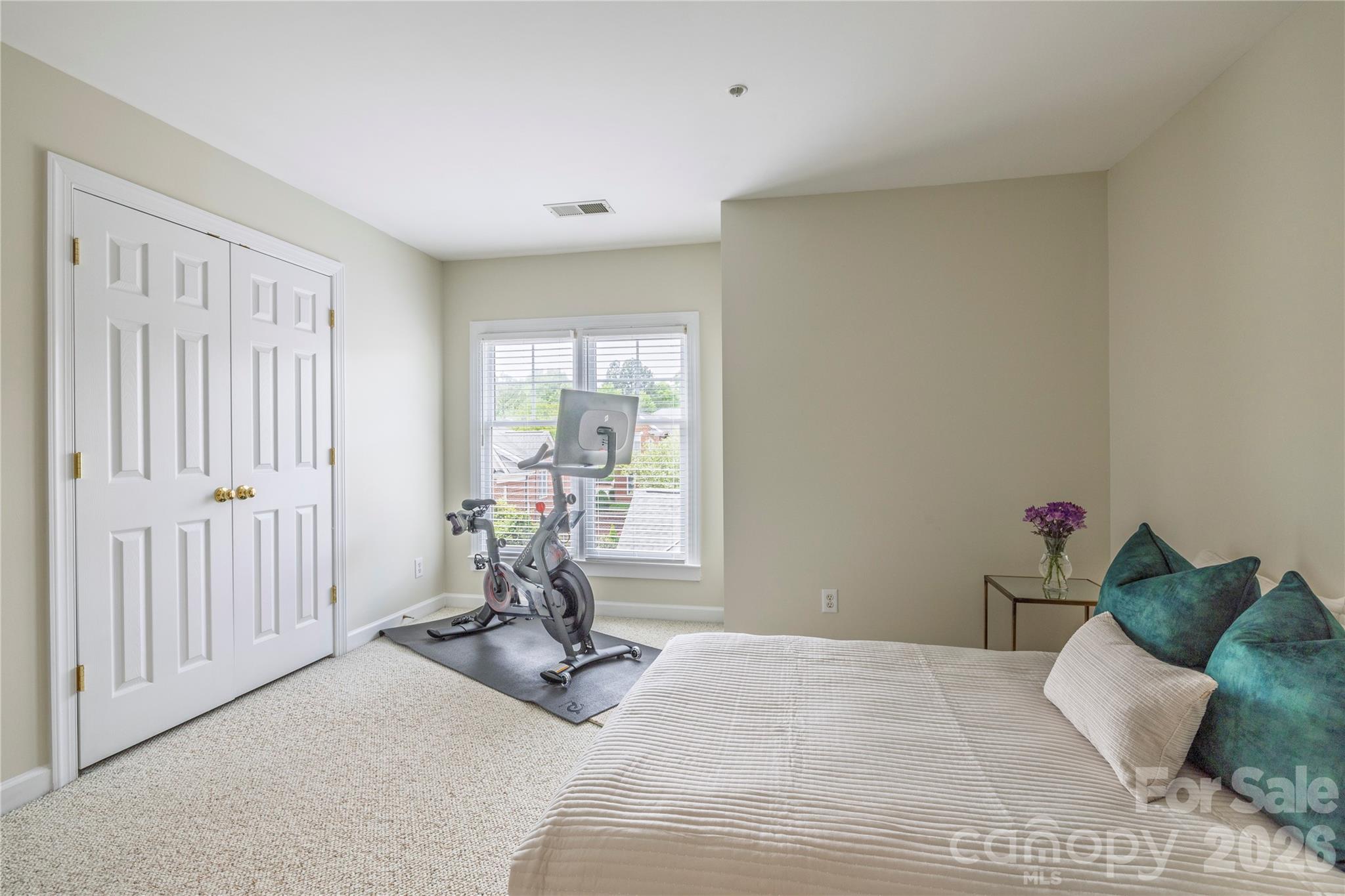 4912 S Hill View Drive Charlotte NC 28210