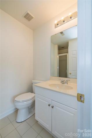 4912 S Hill View Drive Charlotte NC 28210