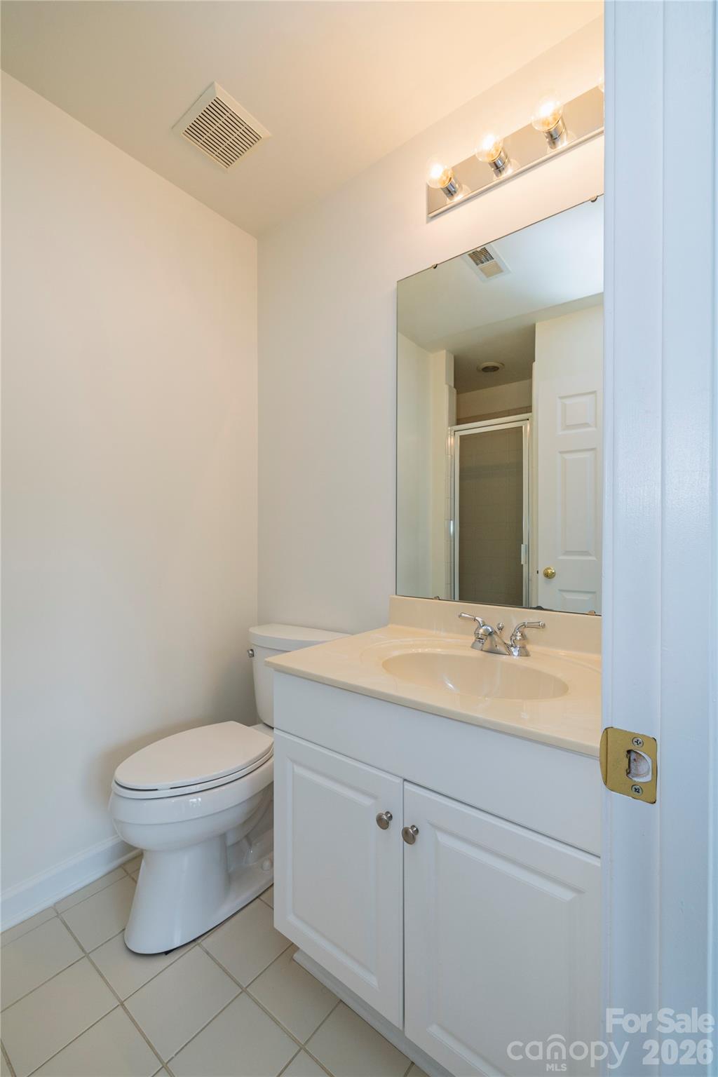 4912 S Hill View Drive Charlotte NC 28210