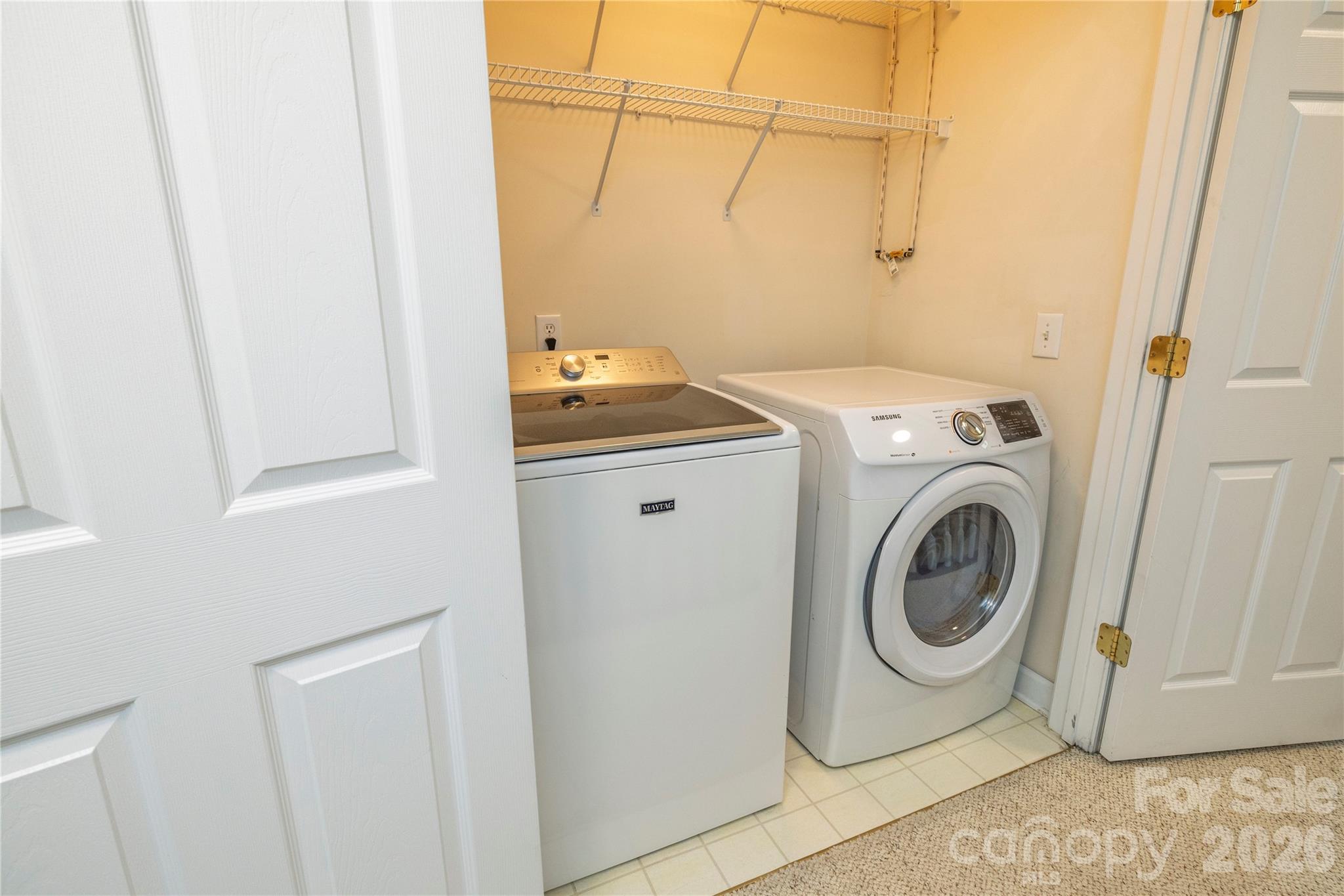 4912 S Hill View Drive Charlotte NC 28210