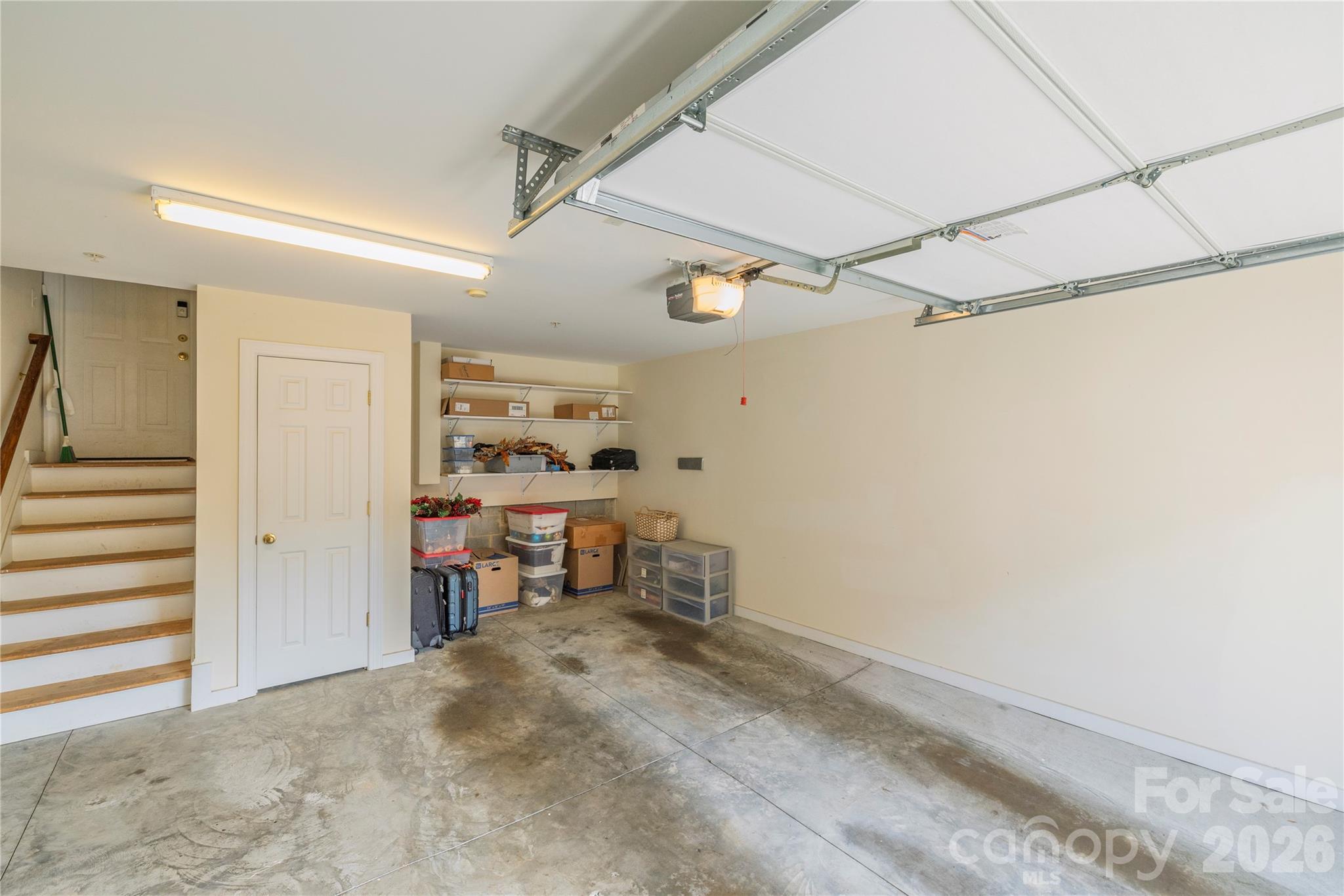 4912 S Hill View Drive Charlotte NC 28210