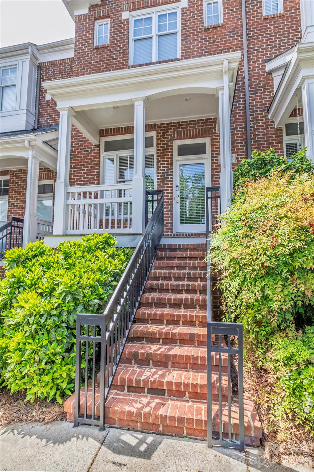 4912 S Hill View Drive Charlotte NC 28210