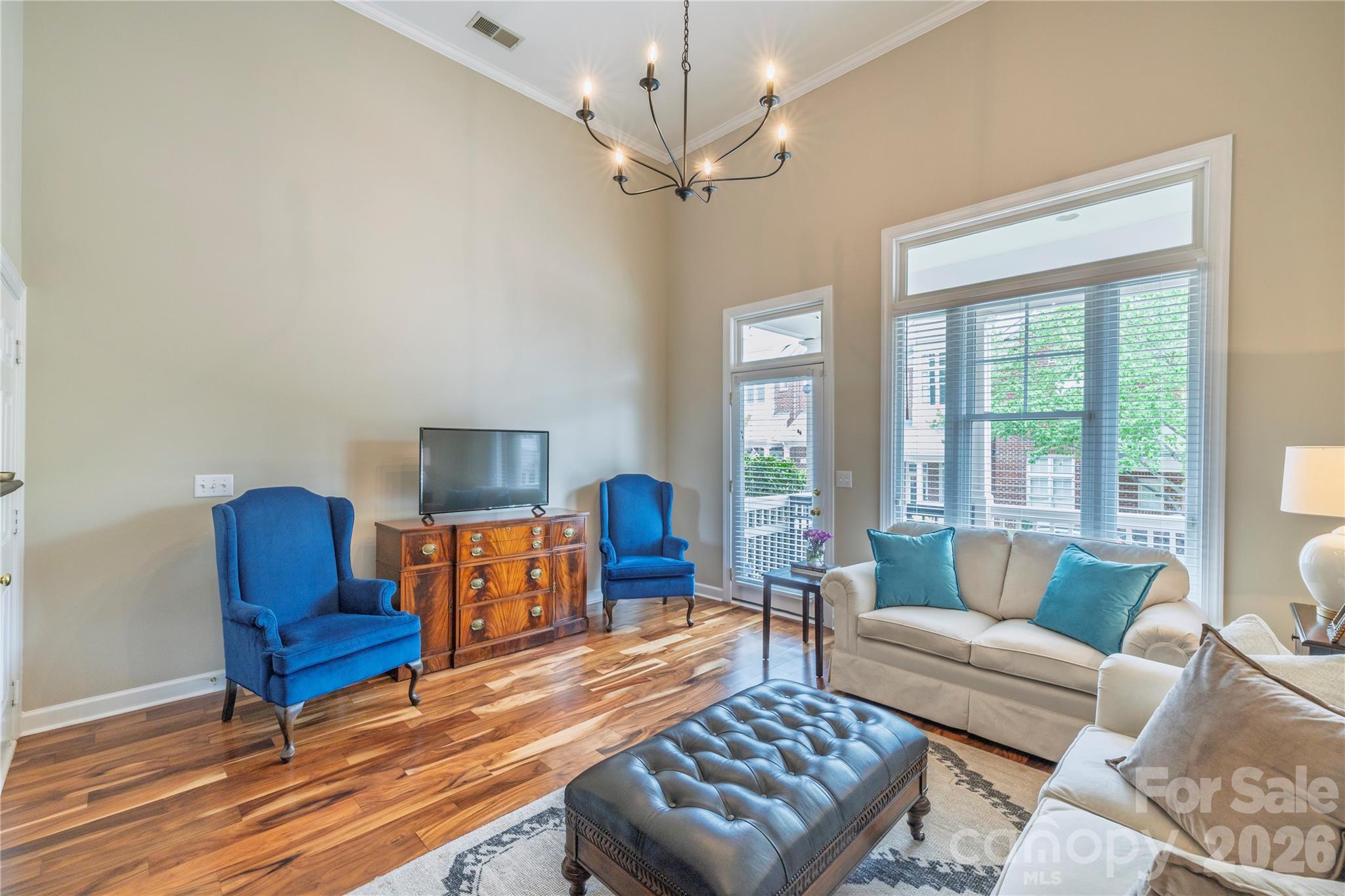 4912 S Hill View Drive Charlotte NC 28210