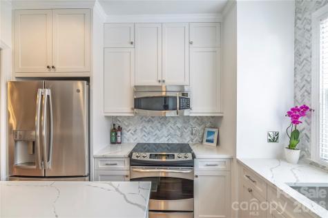 4912 S Hill View Drive Charlotte NC 28210