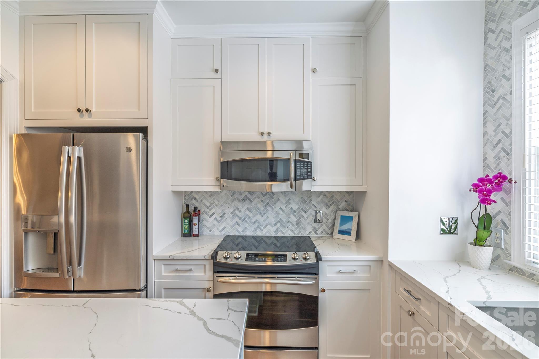 4912 S Hill View Drive Charlotte NC 28210