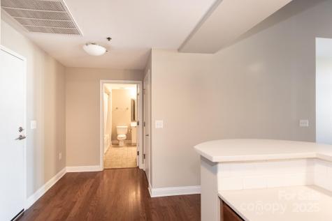 3920 Sharon Road Charlotte NC 28211