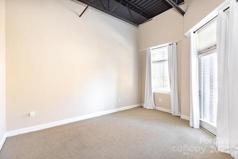 3920 Sharon Road Charlotte NC 28211