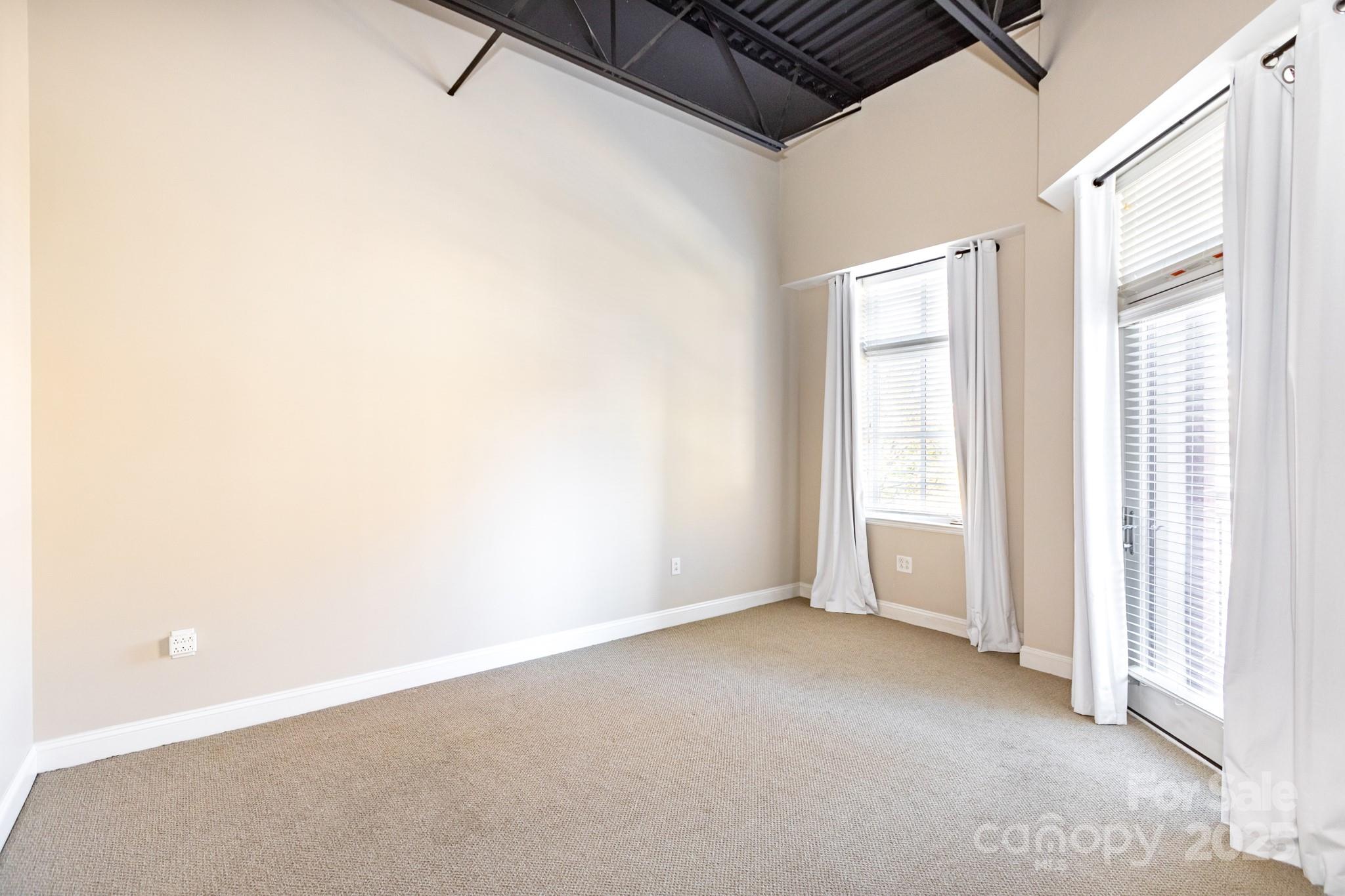 3920 Sharon Road Charlotte NC 28211