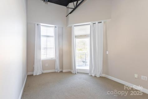 3920 Sharon Road Charlotte NC 28211