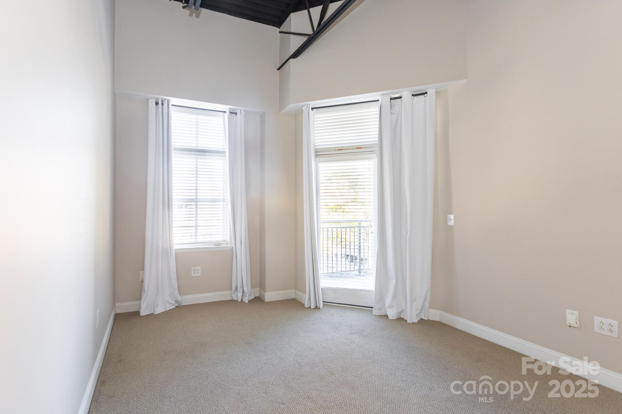 3920 Sharon Road Charlotte NC 28211