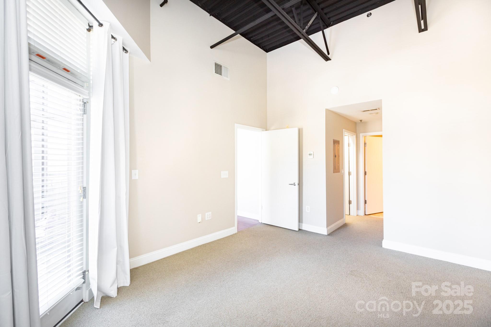 3920 Sharon Road Charlotte NC 28211