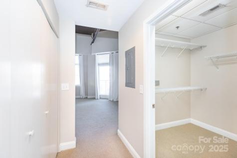3920 Sharon Road Charlotte NC 28211