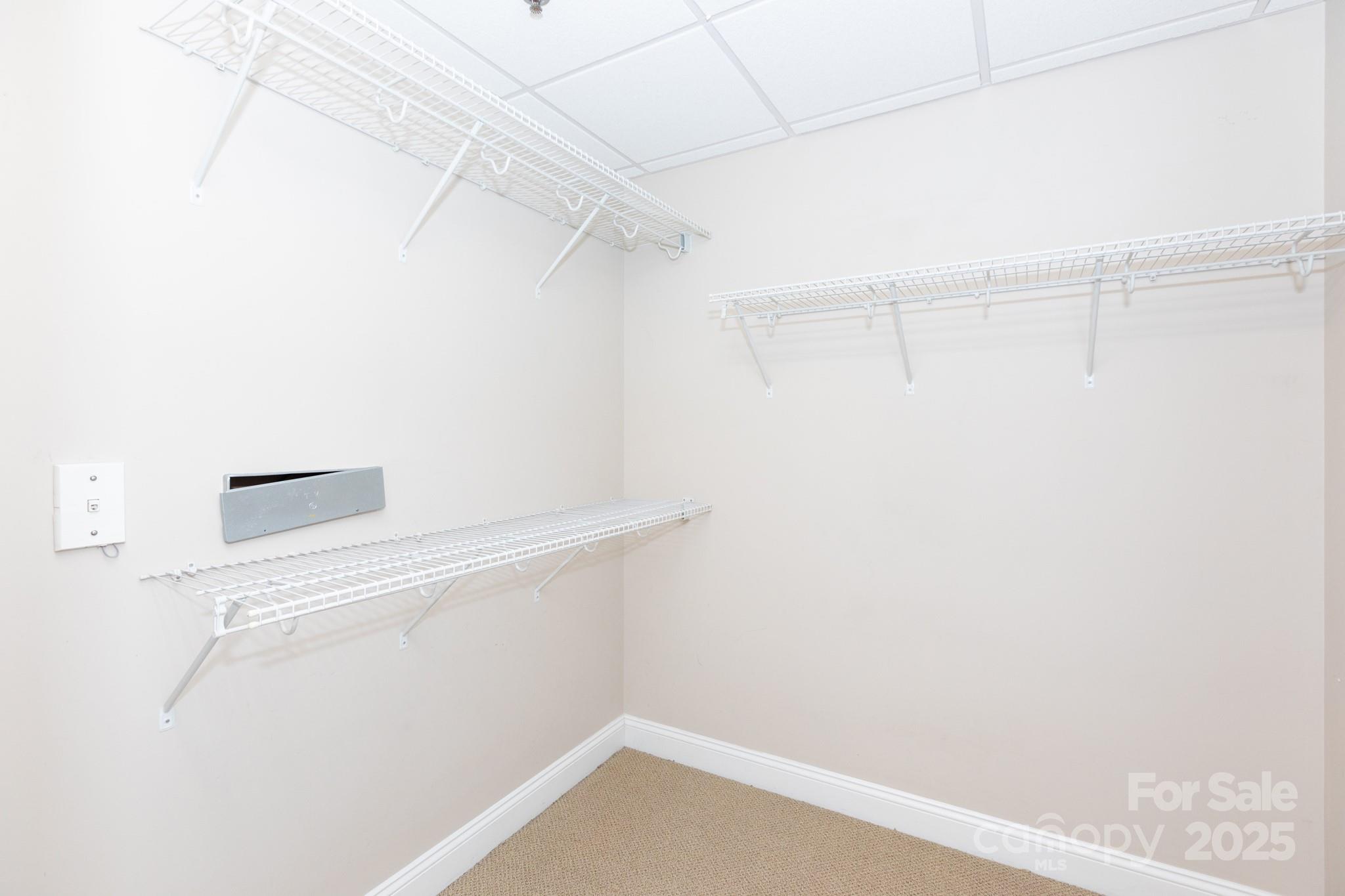 3920 Sharon Road Charlotte NC 28211