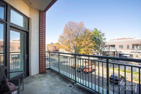 3920 Sharon Road Charlotte NC 28211