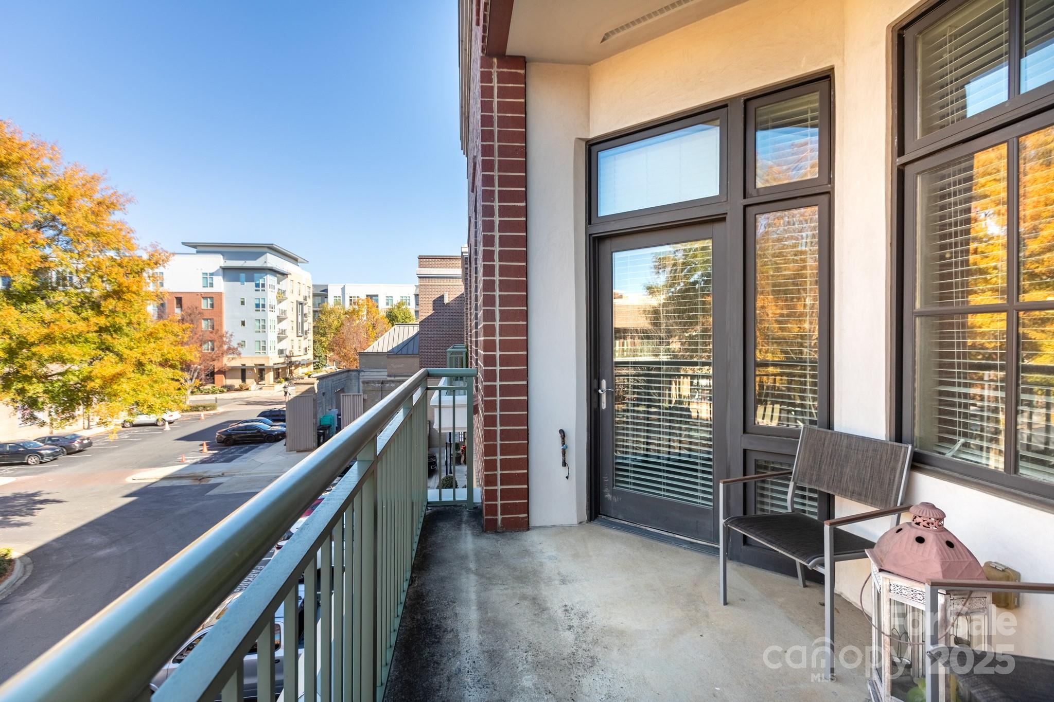 3920 Sharon Road Charlotte NC 28211