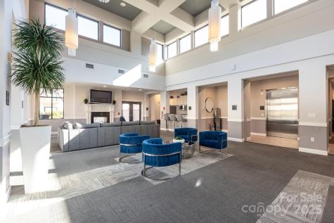 3920 Sharon Road Charlotte NC 28211