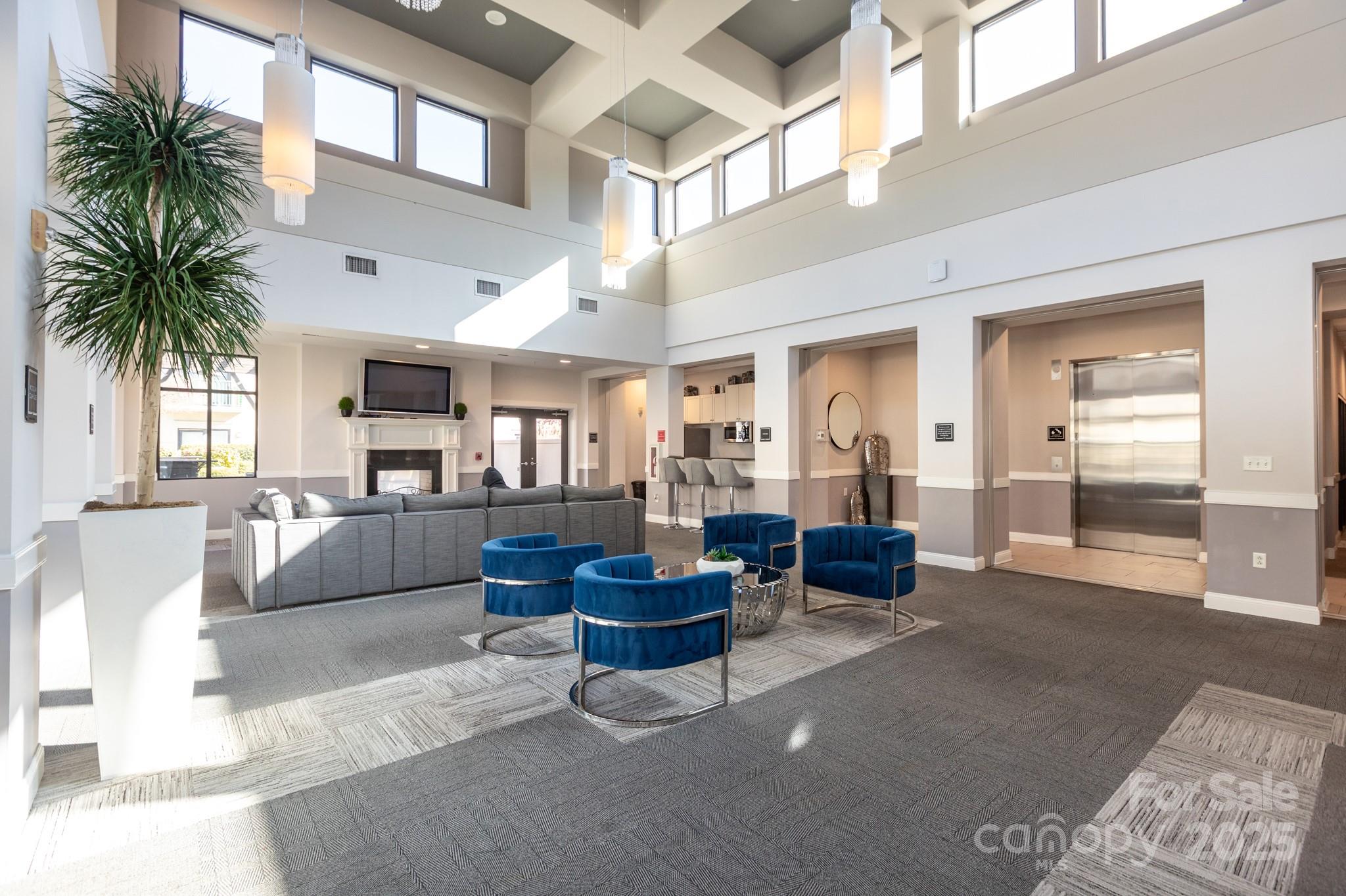 3920 Sharon Road Charlotte NC 28211