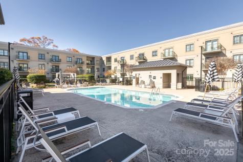 3920 Sharon Road Charlotte NC 28211