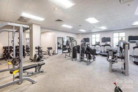 3920 Sharon Road Charlotte NC 28211