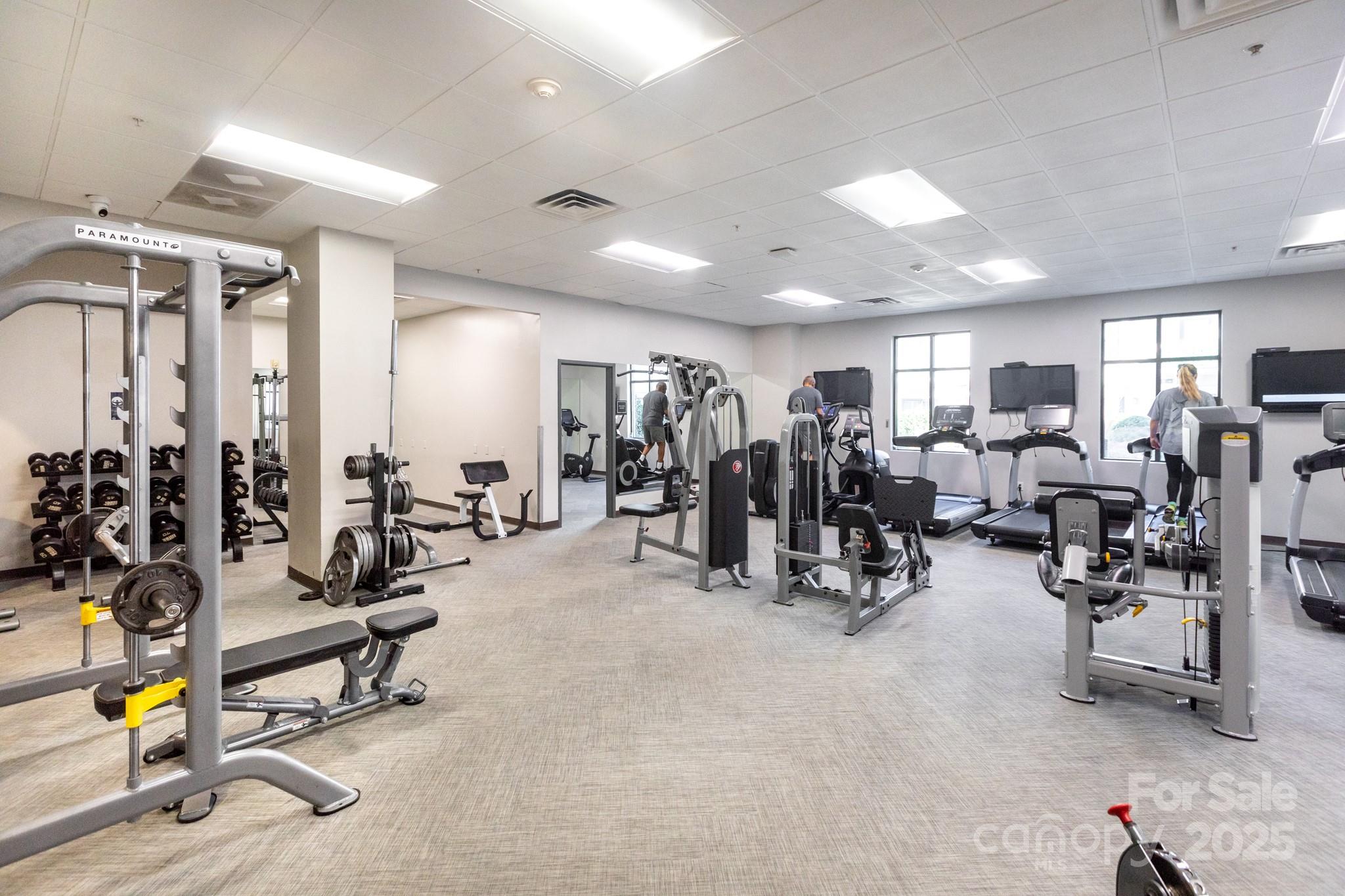 3920 Sharon Road Charlotte NC 28211