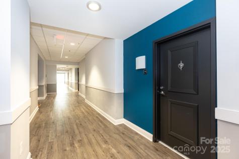 3920 Sharon Road Charlotte NC 28211