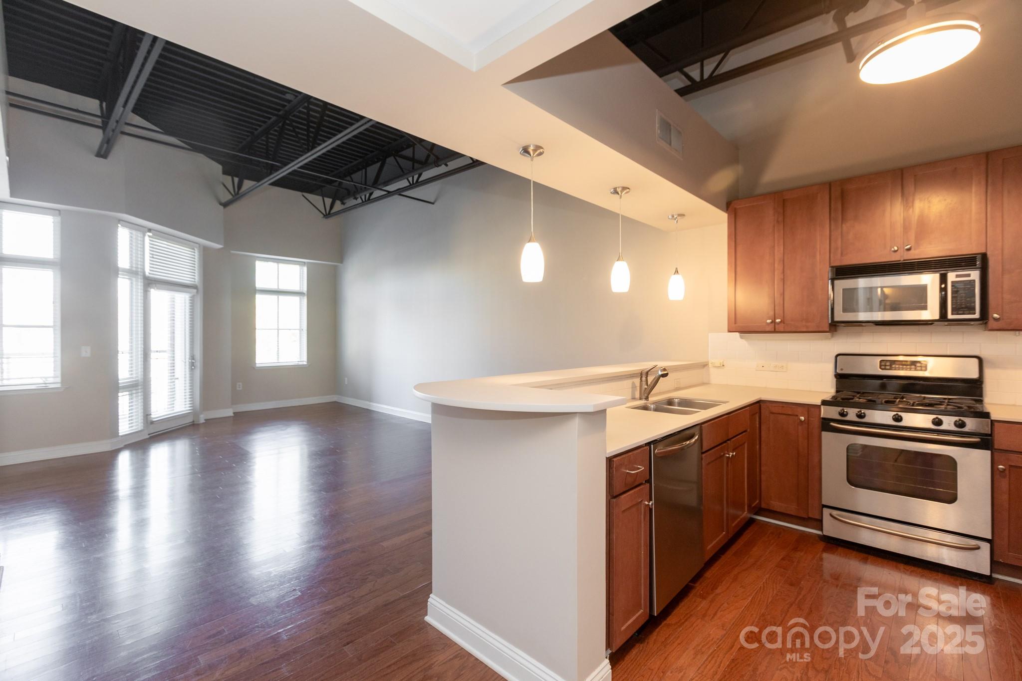 3920 Sharon Road Charlotte NC 28211