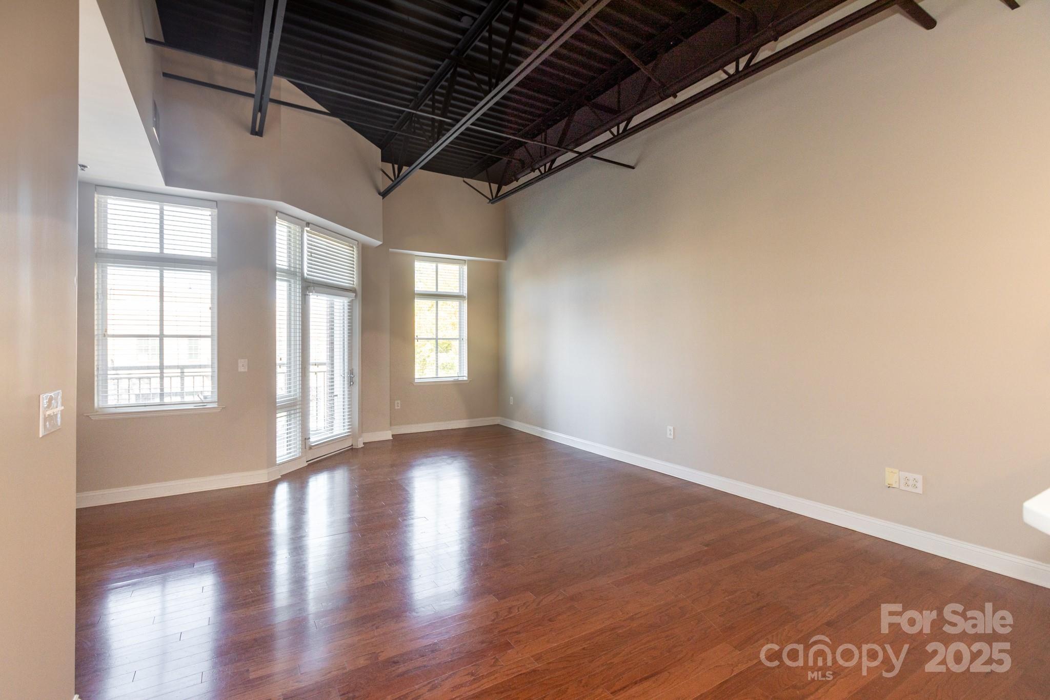 3920 Sharon Road Charlotte NC 28211