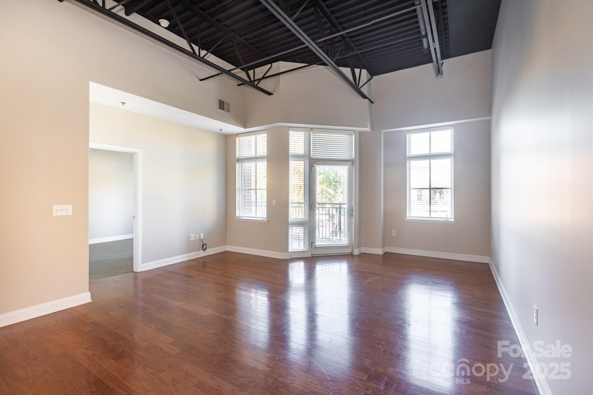 3920 Sharon Road Charlotte NC 28211