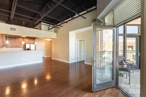3920 Sharon Road Charlotte NC 28211