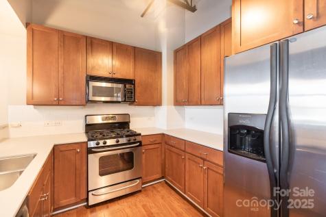 3920 Sharon Road Charlotte NC 28211