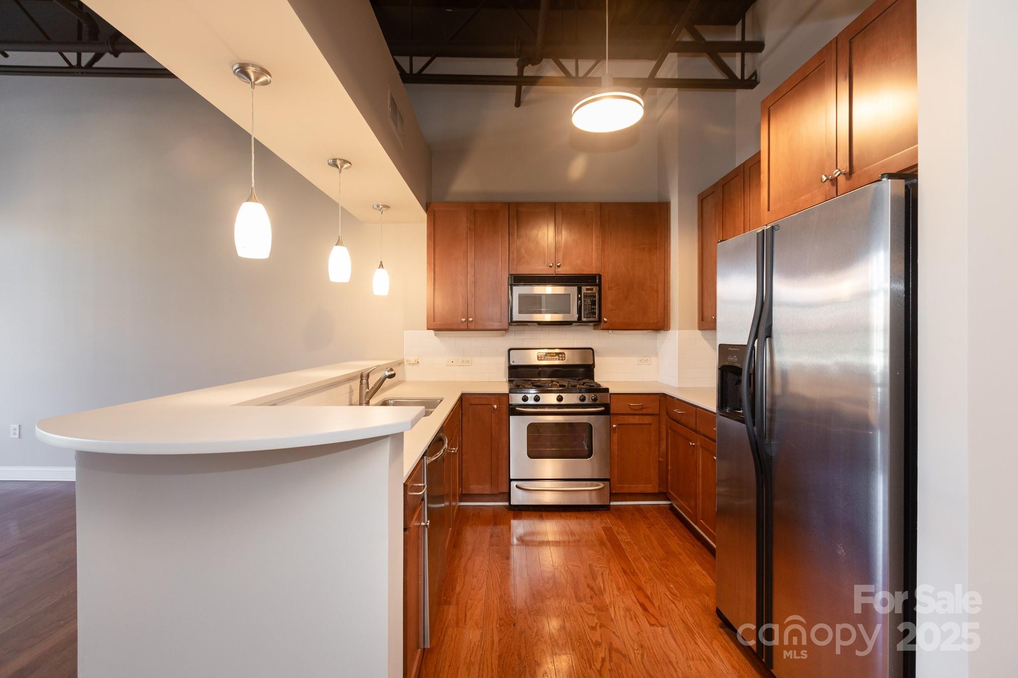 3920 Sharon Road Charlotte NC 28211