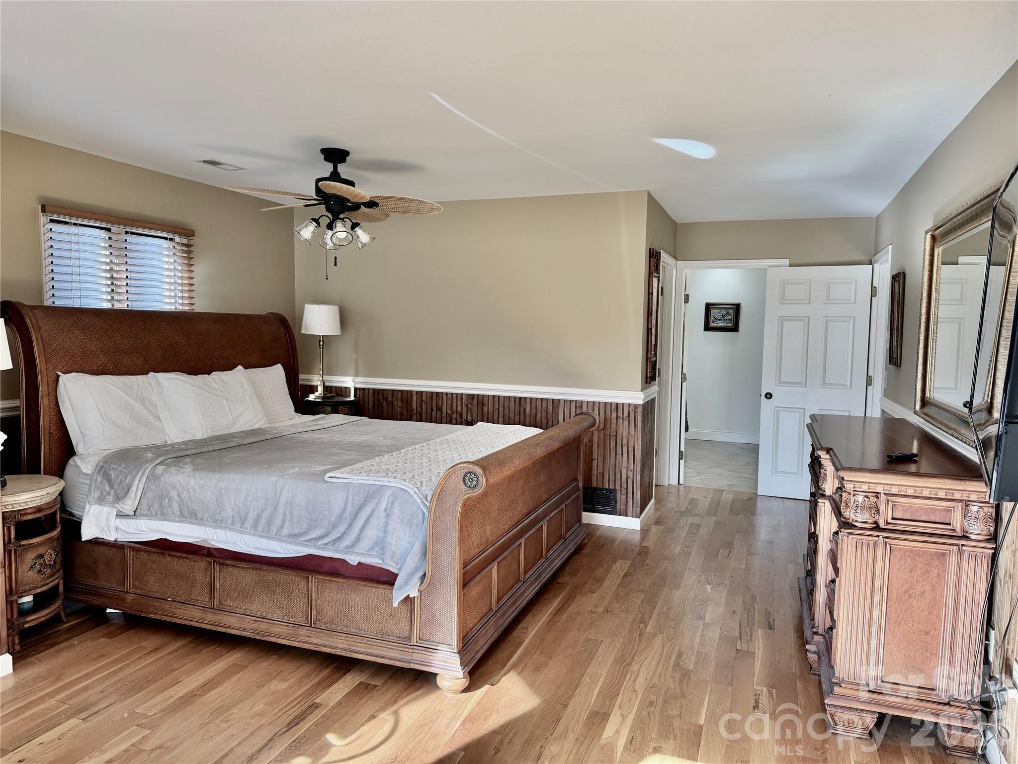 111 Burning Tree Lane Flat Rock NC 28731