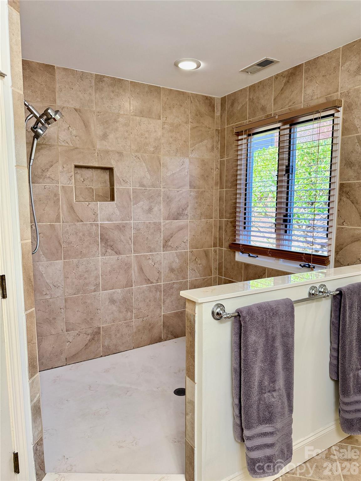 111 Burning Tree Lane Flat Rock NC 28731