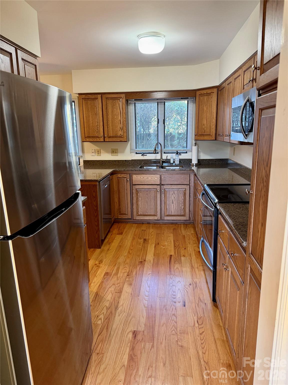 111 Burning Tree Lane Flat Rock NC 28731