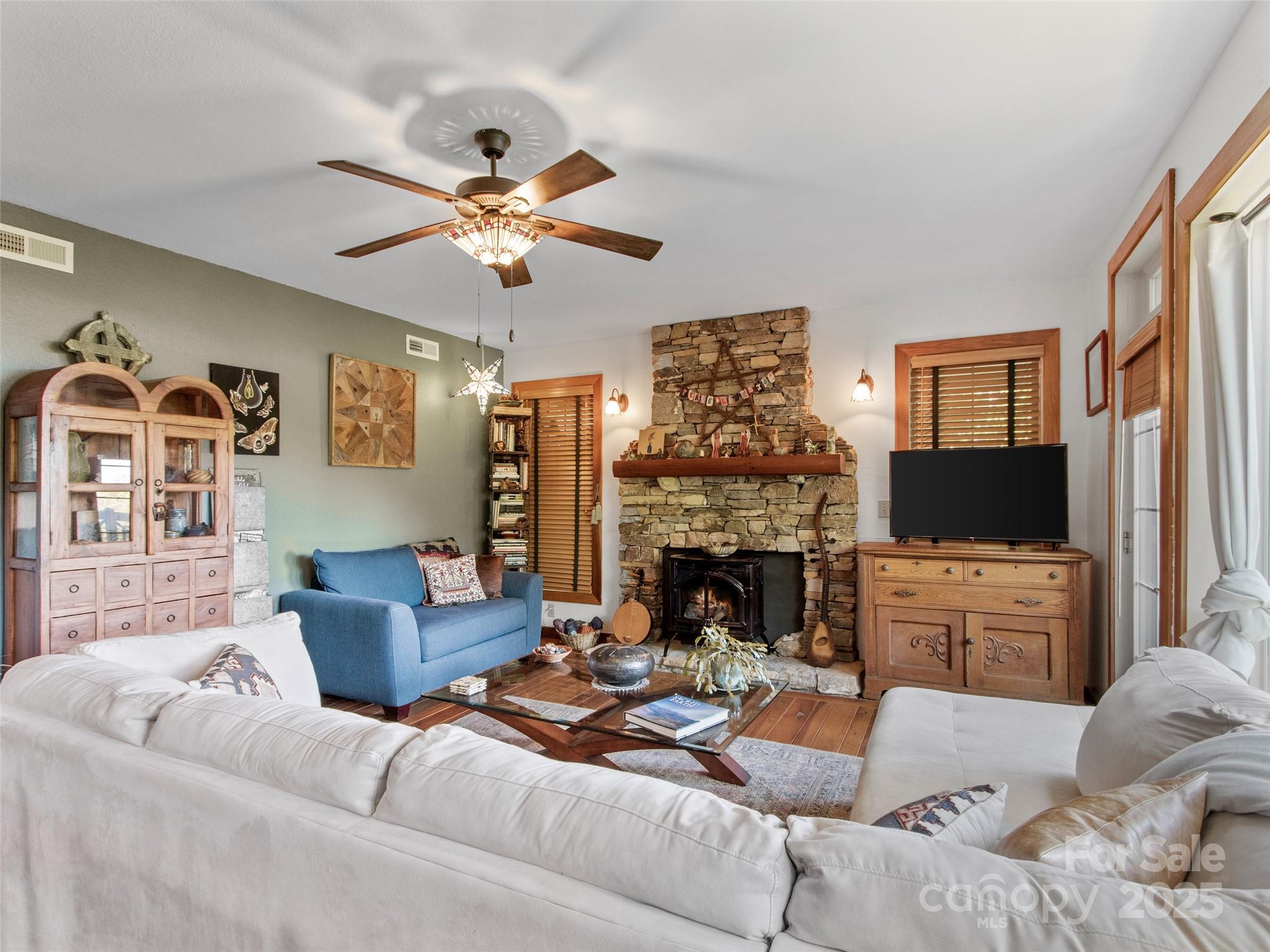 Featured Listing