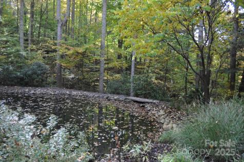 300 Creekside Way Burnsville NC 28714